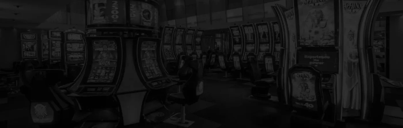 bg-footer