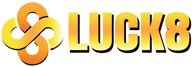 Luck8 trang chủ