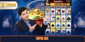 Super ACE
